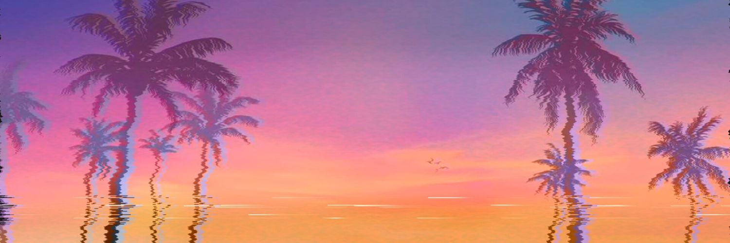 LucaoBugado banner