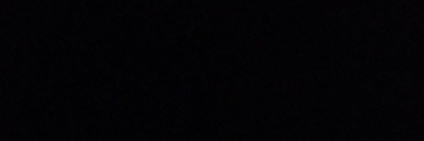 Kingofcrows4's profile banner image