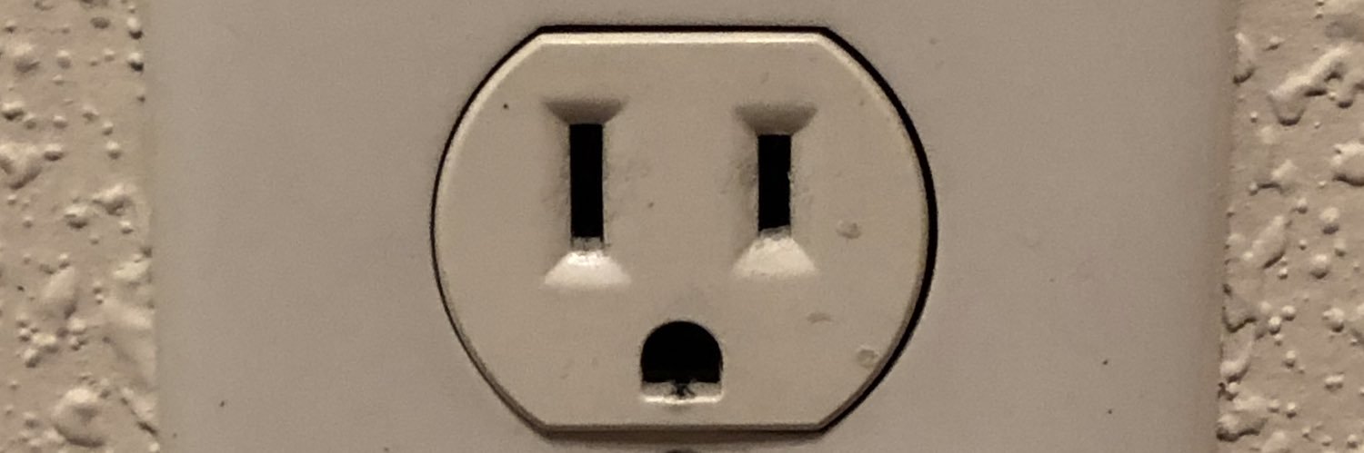 ⚯͛ Dr. Lucas Schauer △⃒⃘ banner