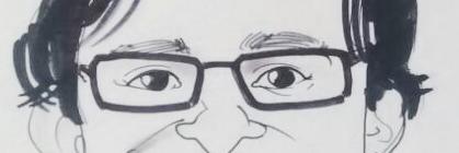 shivendu's profile banner image
