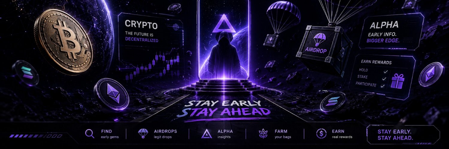 Anza0x's profile banner image