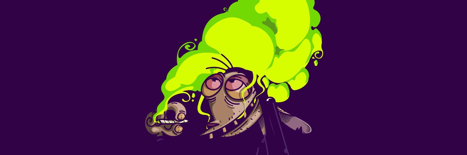 NUCHIcorp's profile banner image
