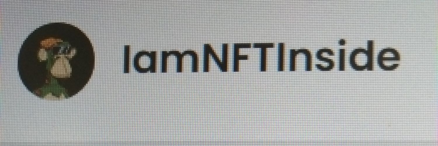 DuckaroundNFT's profile banner image