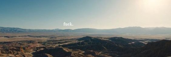 chumalga's profile banner image