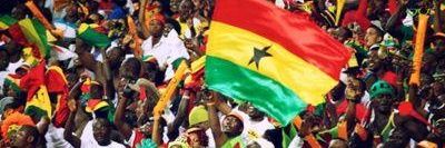 AtoKwamena🌹 banner