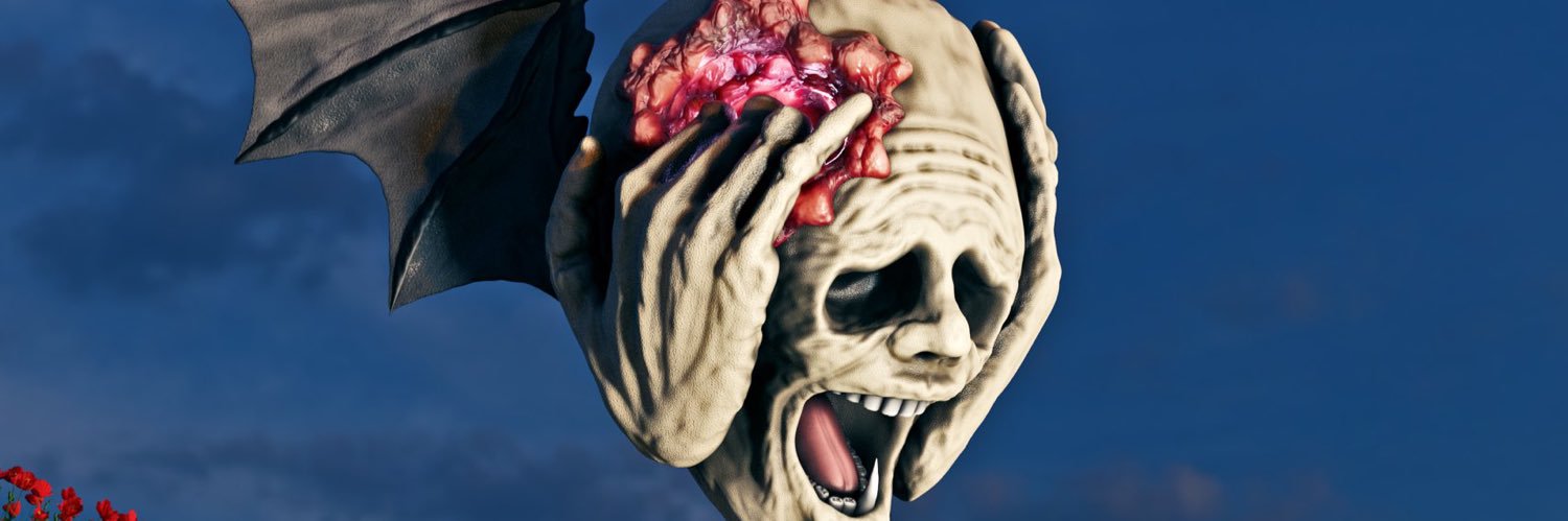 RileyMyles_'s profile banner image