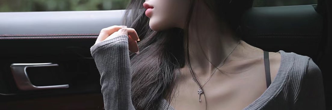 M. banner