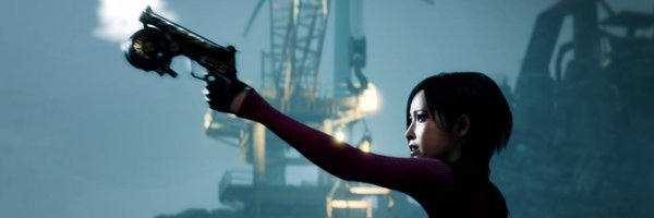 RedHookshot Profile Banner