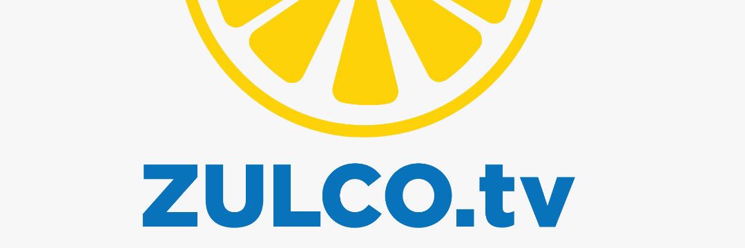 ZULCO.tv banner