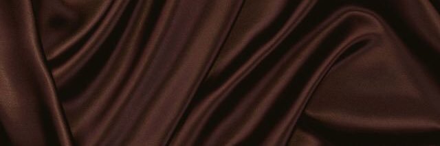Iremhumaa's profile banner image