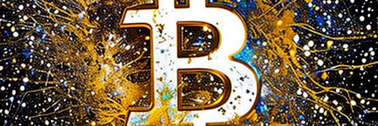 966.btc banner