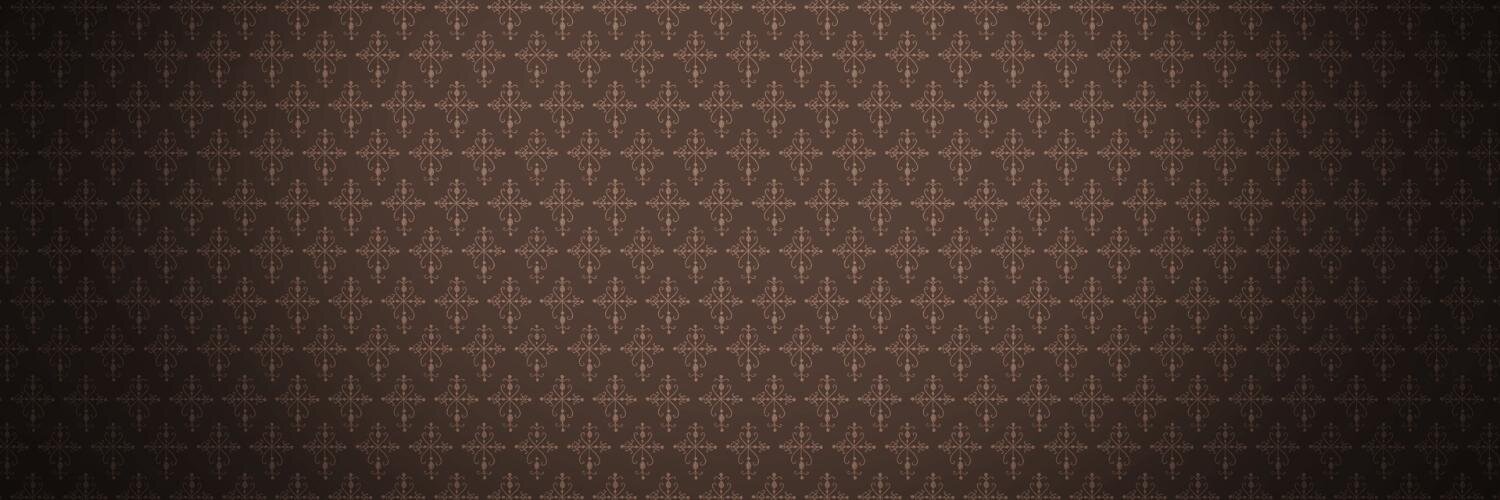 cstude's profile banner image