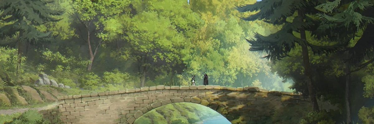 Webos123uwu's profile banner image