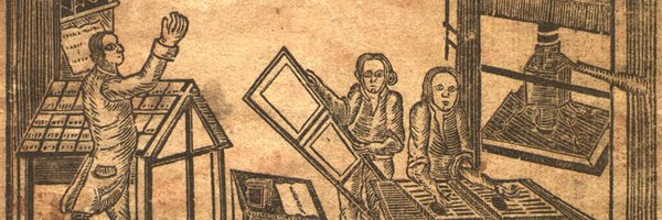 craigfehrman Profile Banner