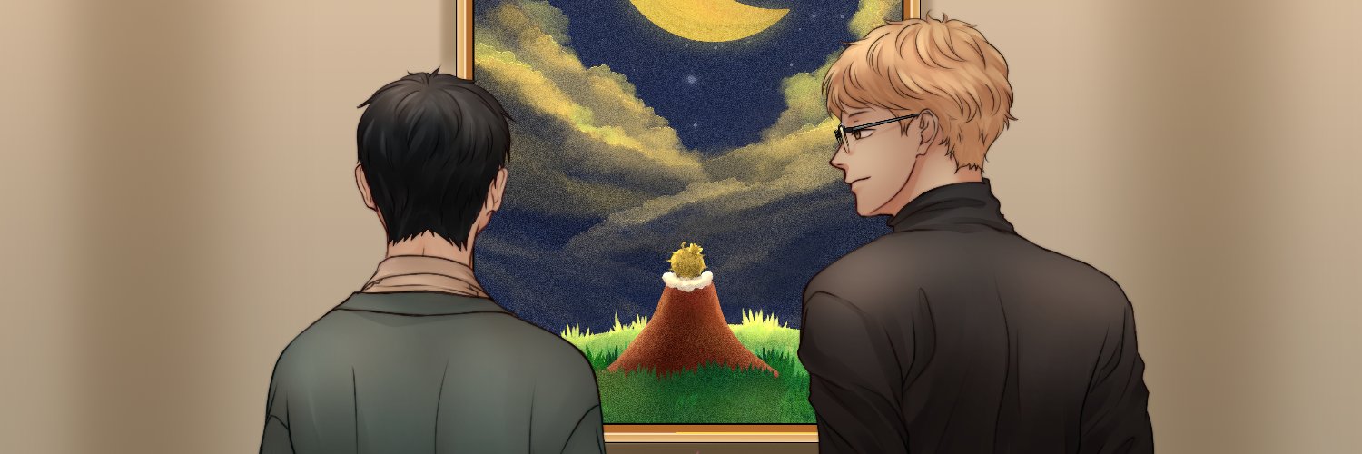 Kura-ssi 🌻|| Comm open on Vgen banner