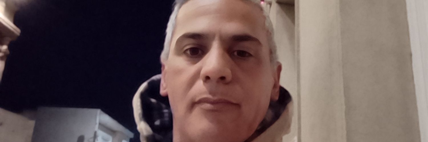 jomafepe's profile banner image