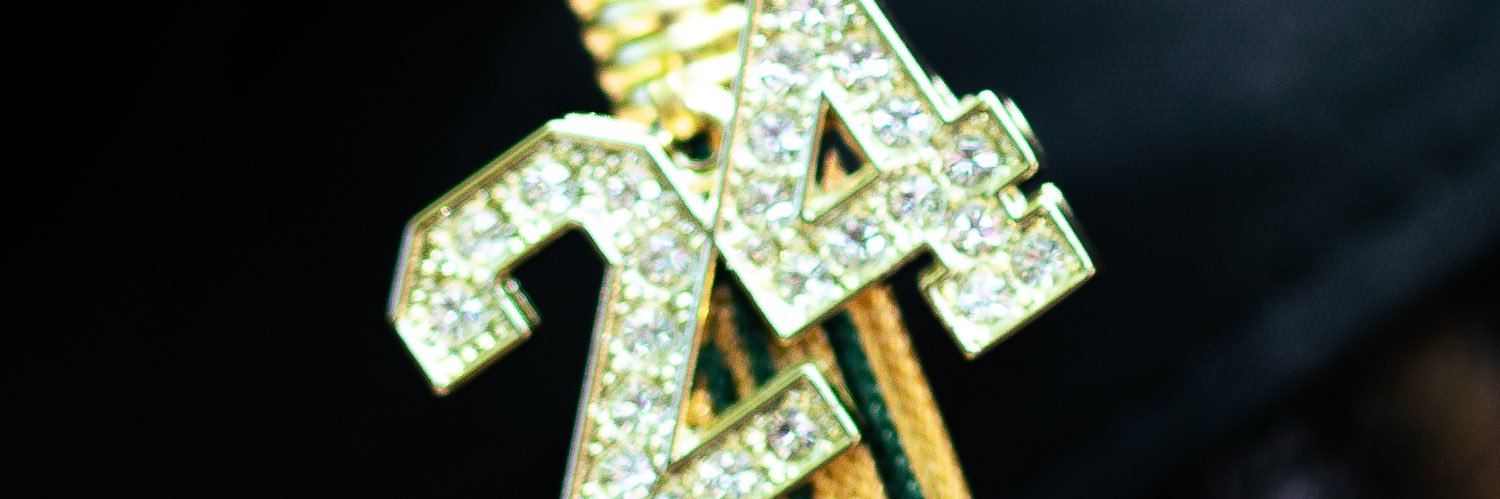 Nile_Little's profile banner image