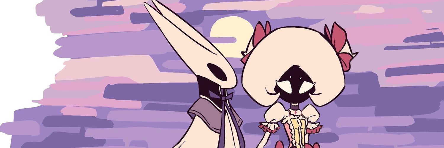 soghis 𓆩♡𓆪 banner