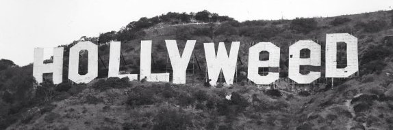 r a f a e l a banner