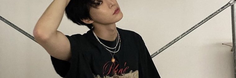 2l0vd_'s profile banner image