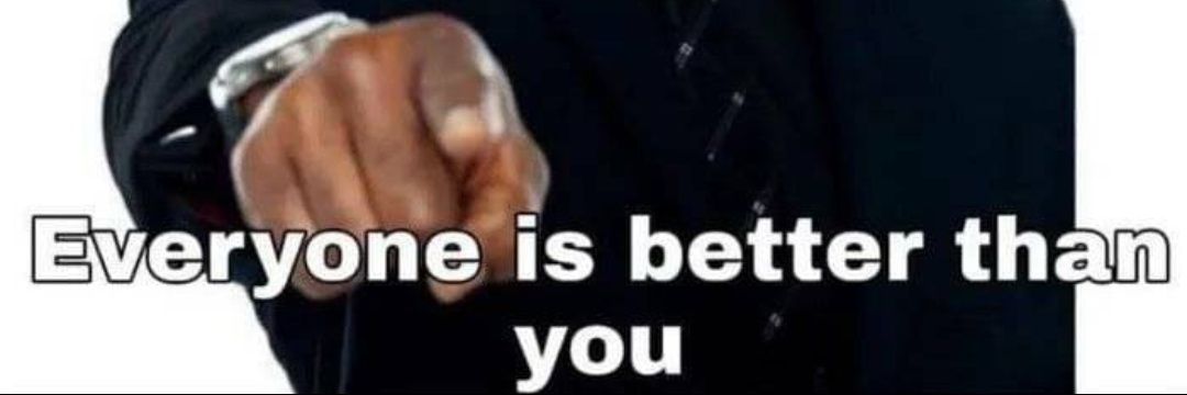 Hey! banner