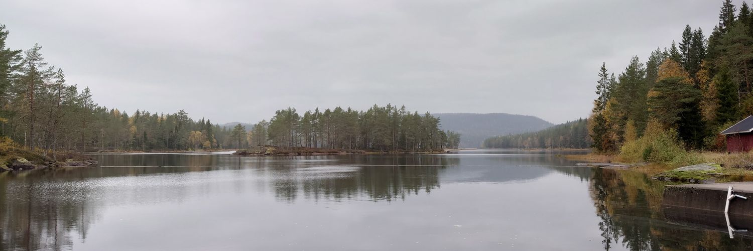 IssahWywin's profile banner image