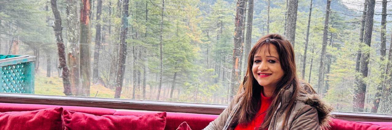 SUNAINA SHARMA MEHTA JKAS banner