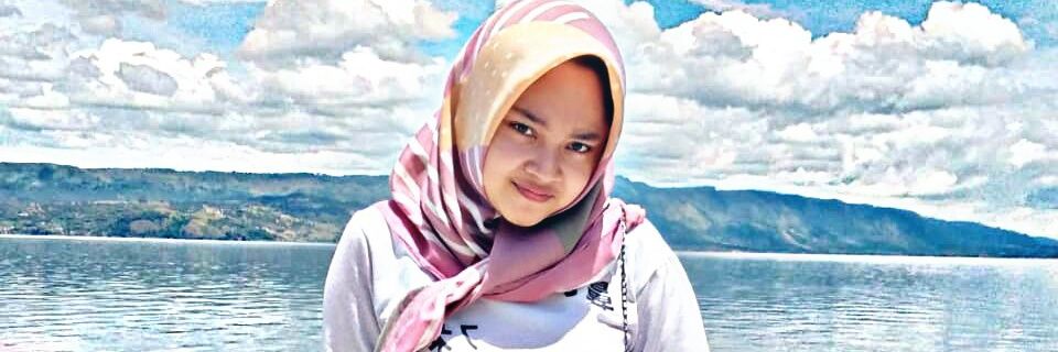 FadillaRahma_'s profile banner image