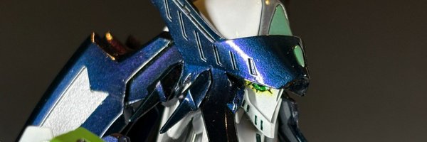 g_pramo_ Profile Banner