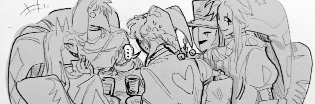 CWakey51's profile banner image