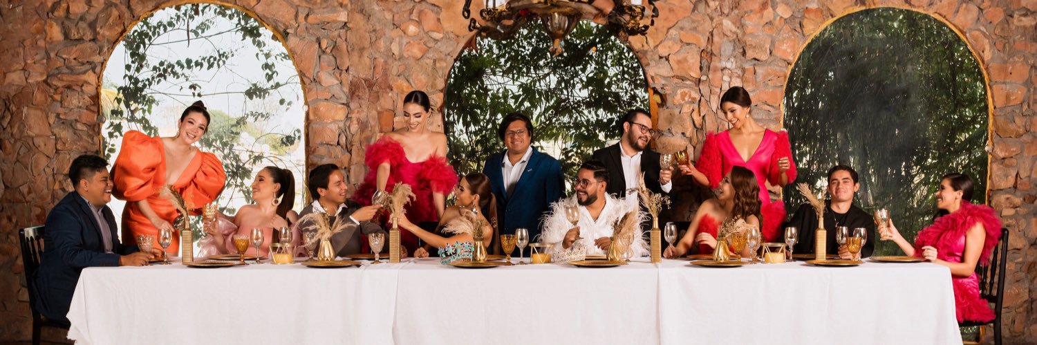 estilotabasco's profile banner image