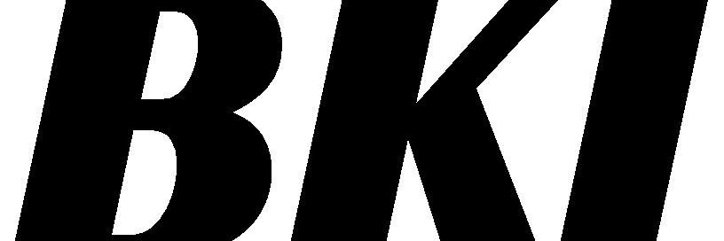 BookkeepersIRL's profile banner image