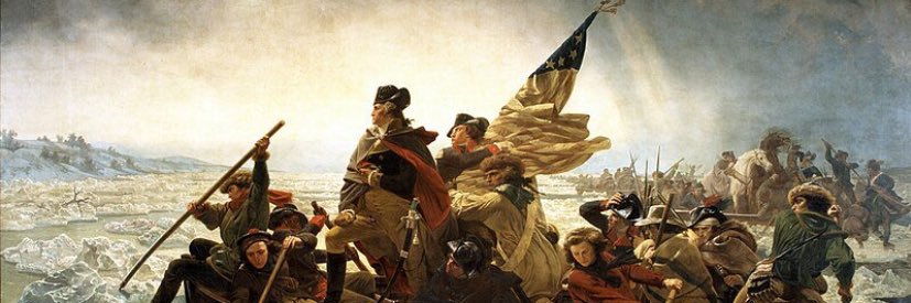 brandon_kov's profile banner image