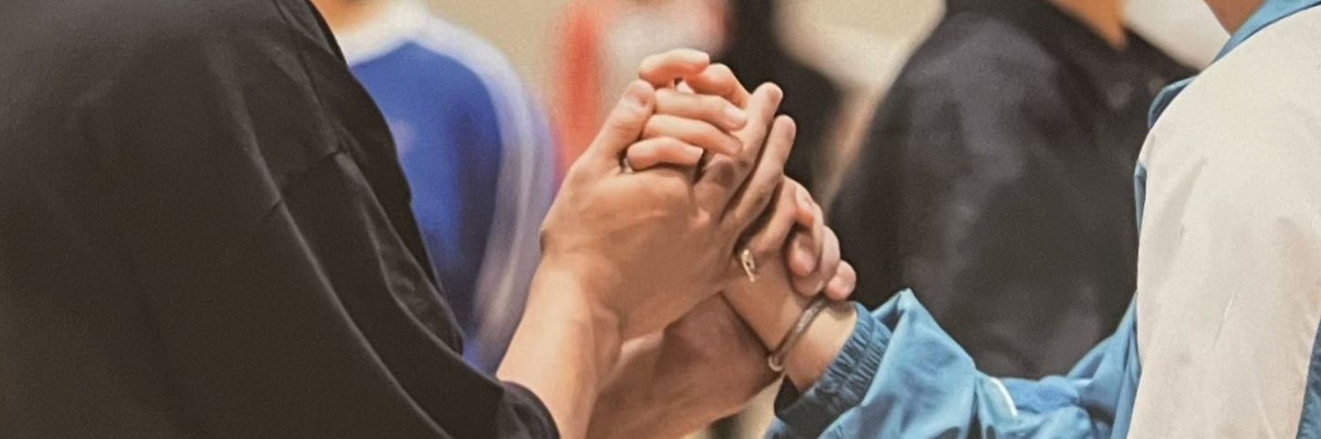 Ming. banner