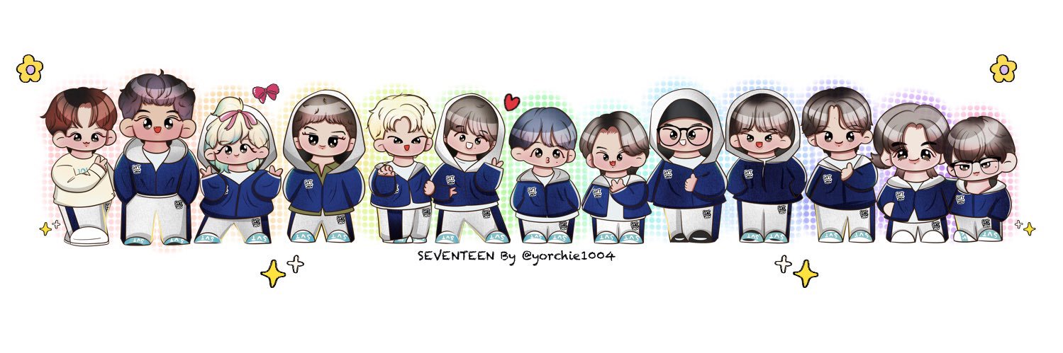 meong banner