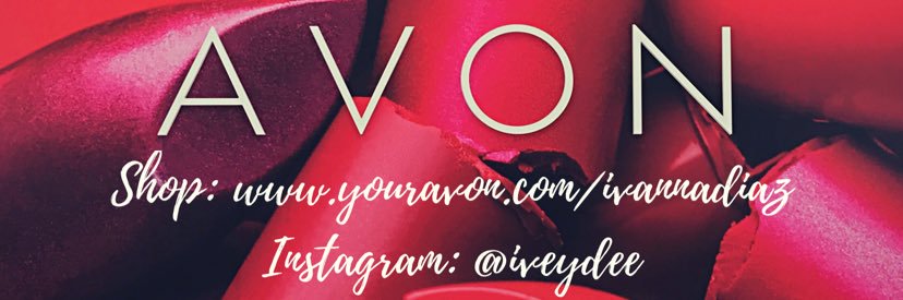 Ivanna Diaz banner