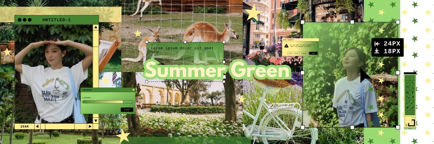 grapeaceo's profile banner image