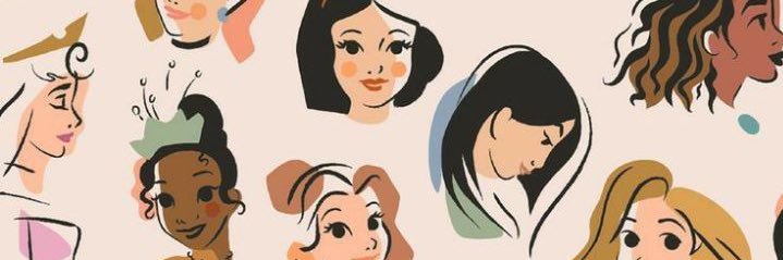 petani jagung banner