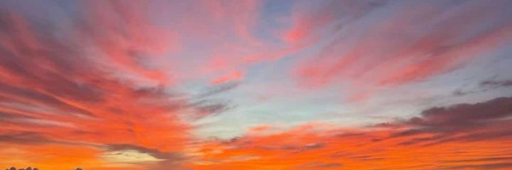 Lopez_LoreC's profile banner image
