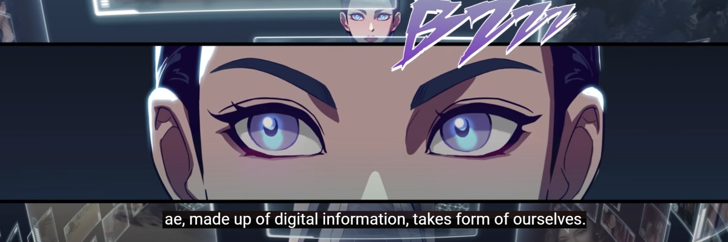 zksimon banner
