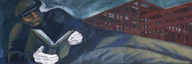 FOO GONE WILD 🇺🇸🇲🇽 banner