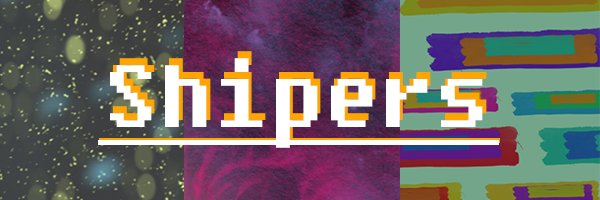 ShipersNFt's profile banner image
