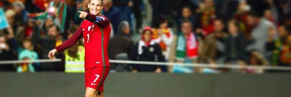 palashrawat7 Profile Banner