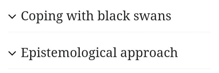 Pattern Noticer banner