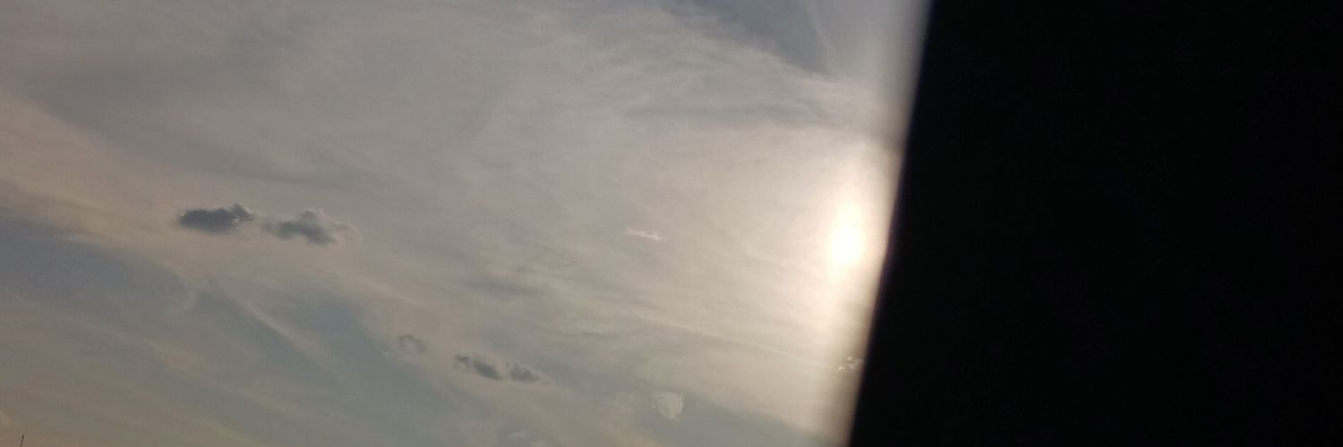 Ghost97600524's profile banner image