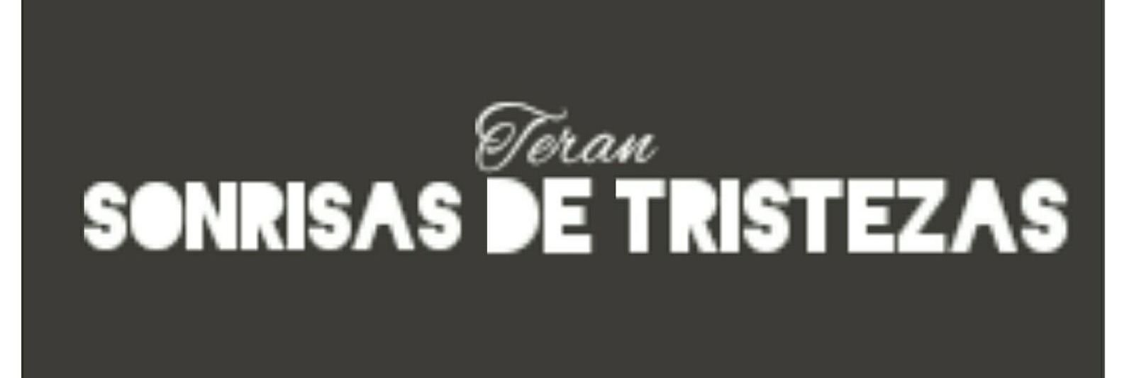 teranMc's profile banner image