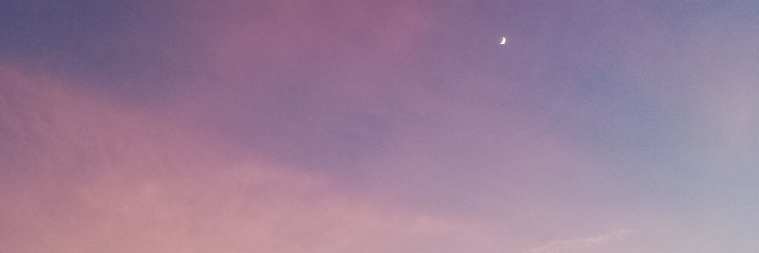 rrvalc's profile banner image