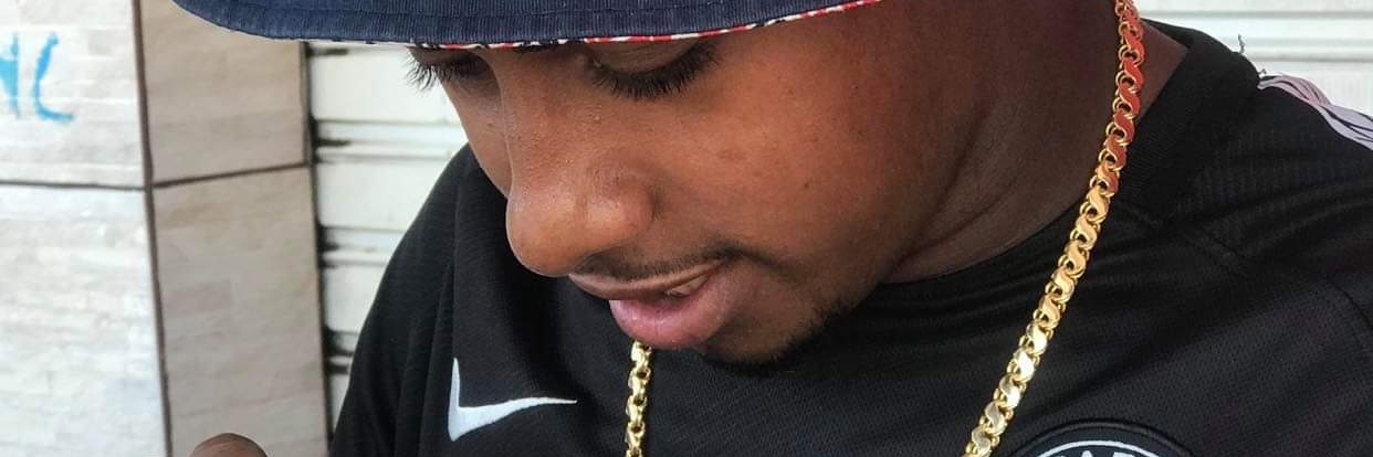 buiufaixapreta2's profile banner image