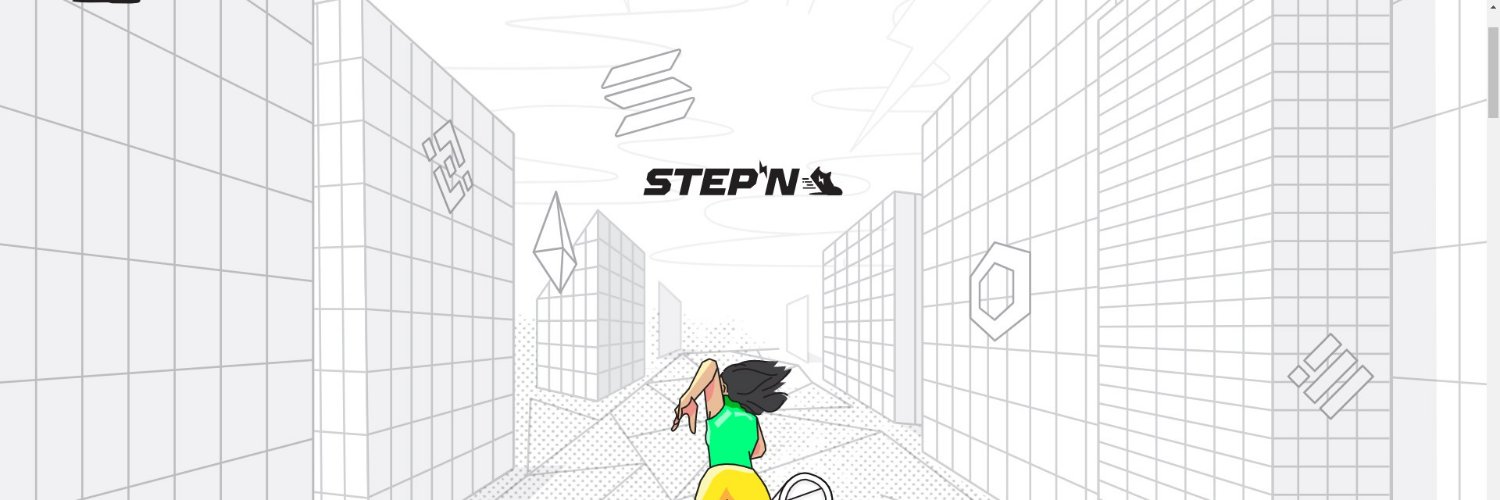 feelo3104's profile banner image