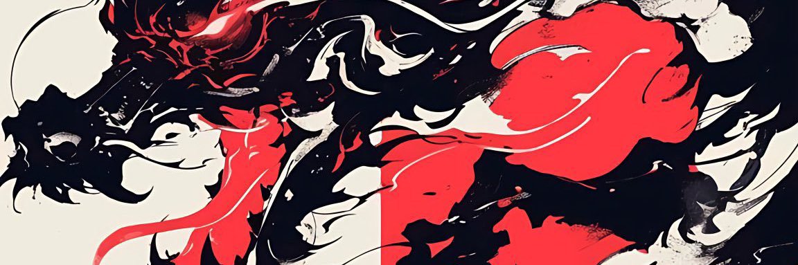 Jagonicox's profile banner image